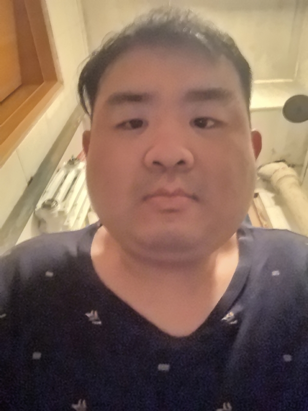 哈哈的第三张照片--上杭交友网