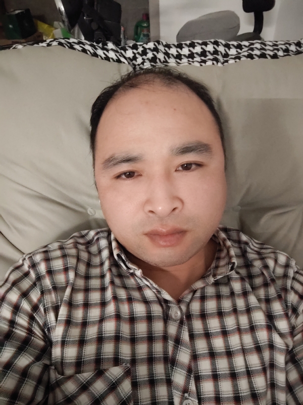 liang22的第二张照片--上杭交友网