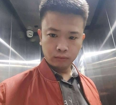 初相识♂的第一张照片--上杭交友网