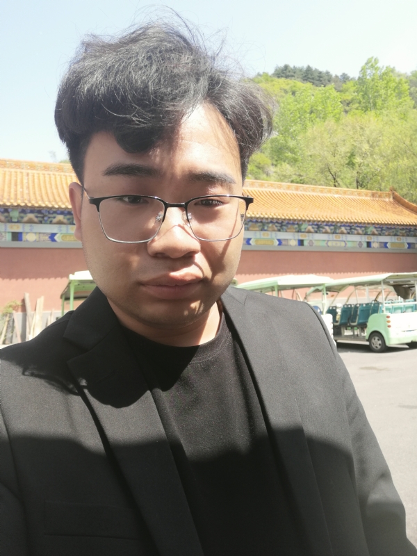 万家灯火的第一张照片--上杭交友网