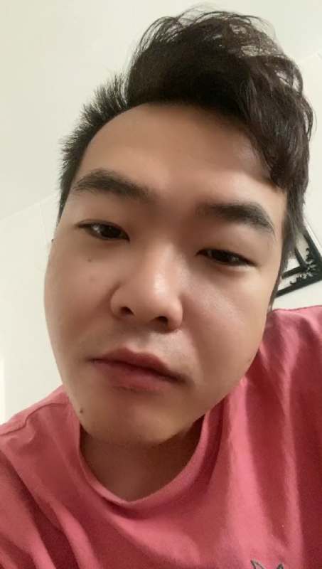 十月的第一张照片--上杭交友网