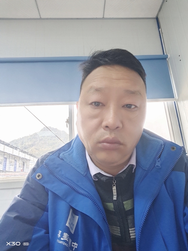 涛声依旧的第一张照片--上杭交友网