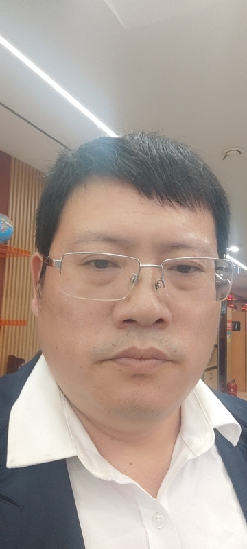 不后悔的第一张照片--上杭交友网