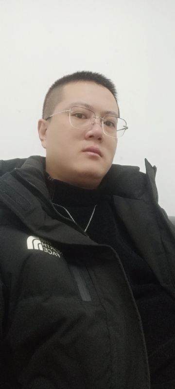 桓台的第一张照片--上杭交友网