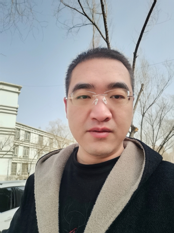 揽星入梦的第二张照片--上杭交友网