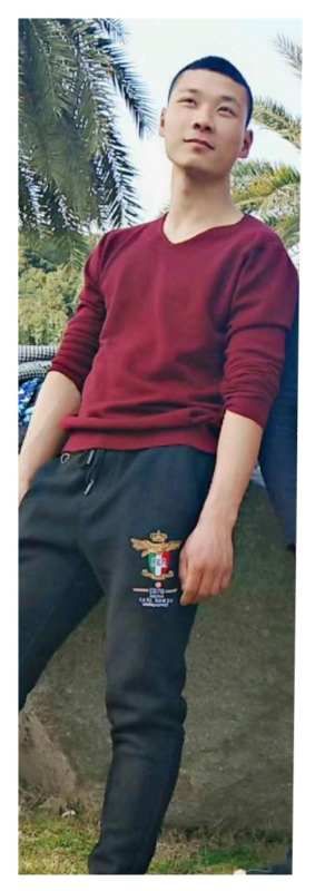接受闪婚的第一张照片--上杭交友网