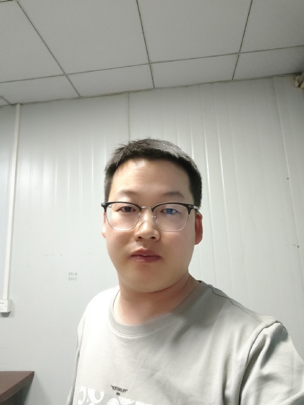 落木的第一张照片--上杭交友网