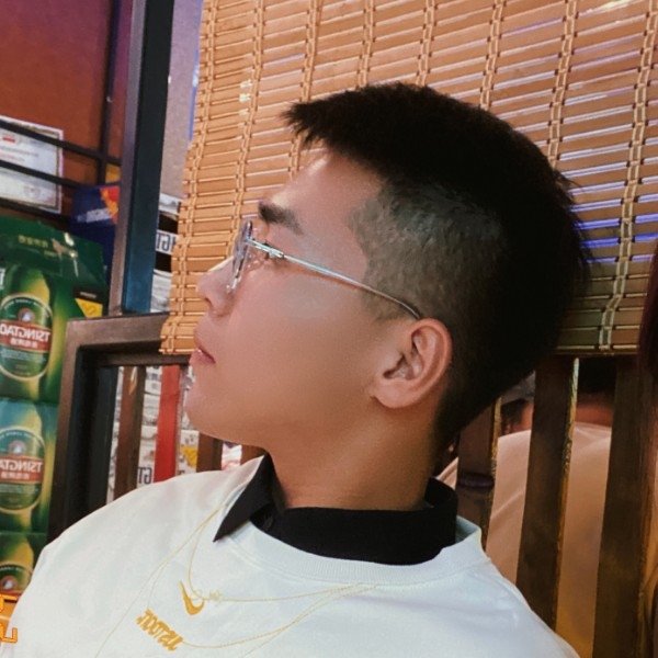 yang的第一张照片--上杭交友网