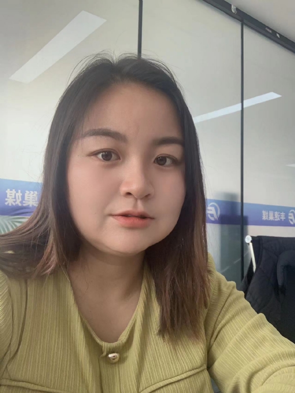 唐秋满的第一张照片--上杭交友网