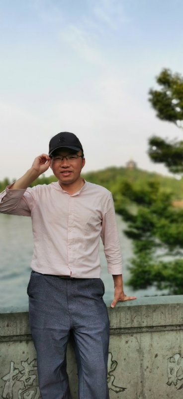 大叔有点忙的第三张照片--上杭交友网