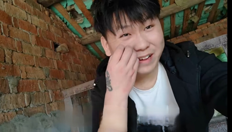 小凡的第一张照片--上杭交友网