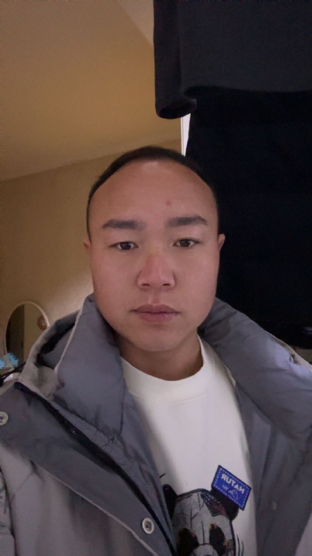 叫你一声你敢答应吗的第一张照片--上杭交友网