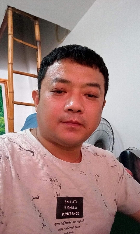 萍水相逢的第四张照片--上杭交友网