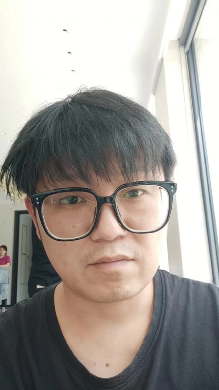 未艾的第一张照片--上杭交友网