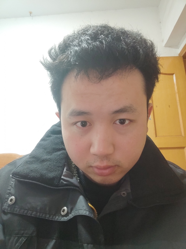 资遇的第一张照片--上杭交友网
