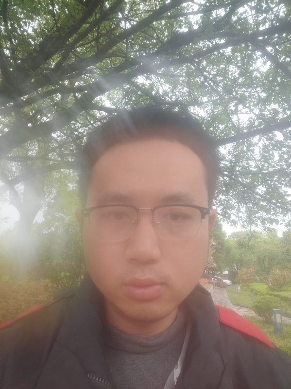资遇的第二张照片--上杭交友网