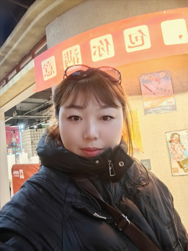 无极限的第五张照片--上杭交友网