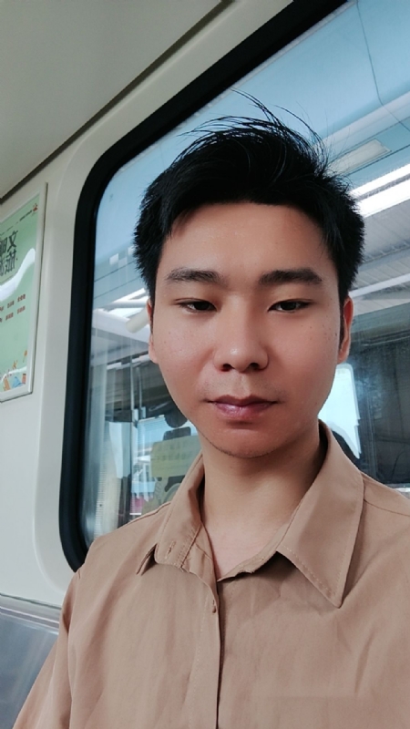 境棂的第一张照片--上杭交友网