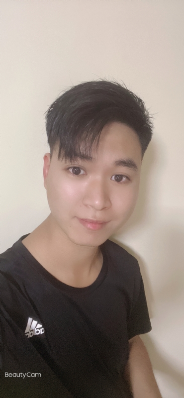 Allen的第一张照片--上杭交友网