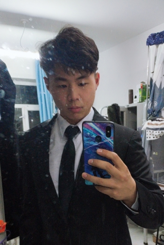 银川相亲的第一张照片--上杭交友网