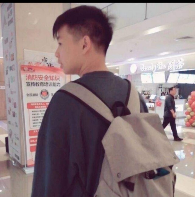 银川相亲的第二张照片--上杭交友网