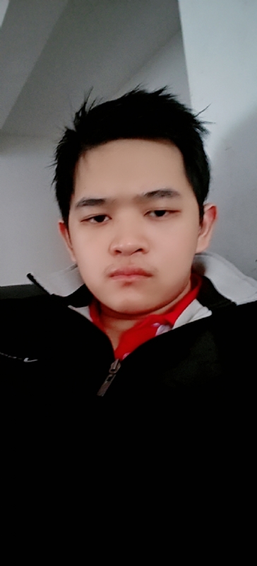 至情的第一张照片--上杭交友网