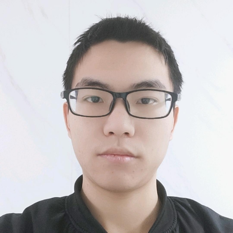 华仔xssa的第一张照片--上杭交友网