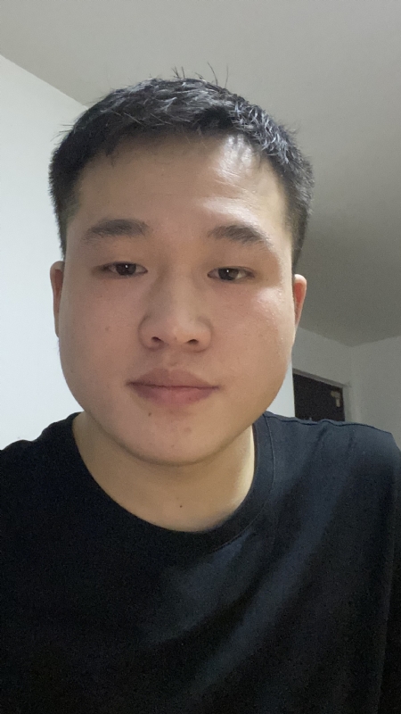赵志毅的第一张照片--上杭交友网
