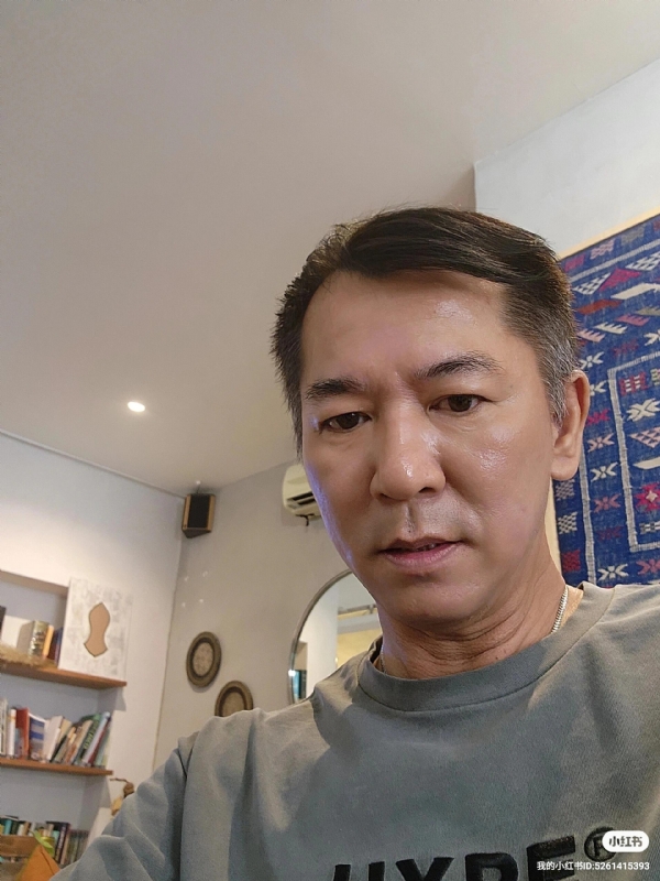 Gary黄的第一张照片--上杭交友网