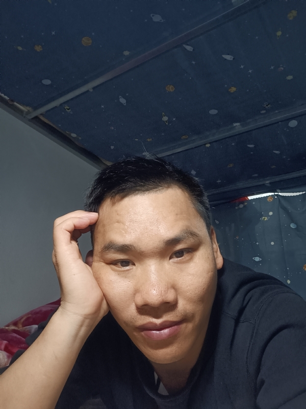 忠胆锐的第二张照片--上杭交友网