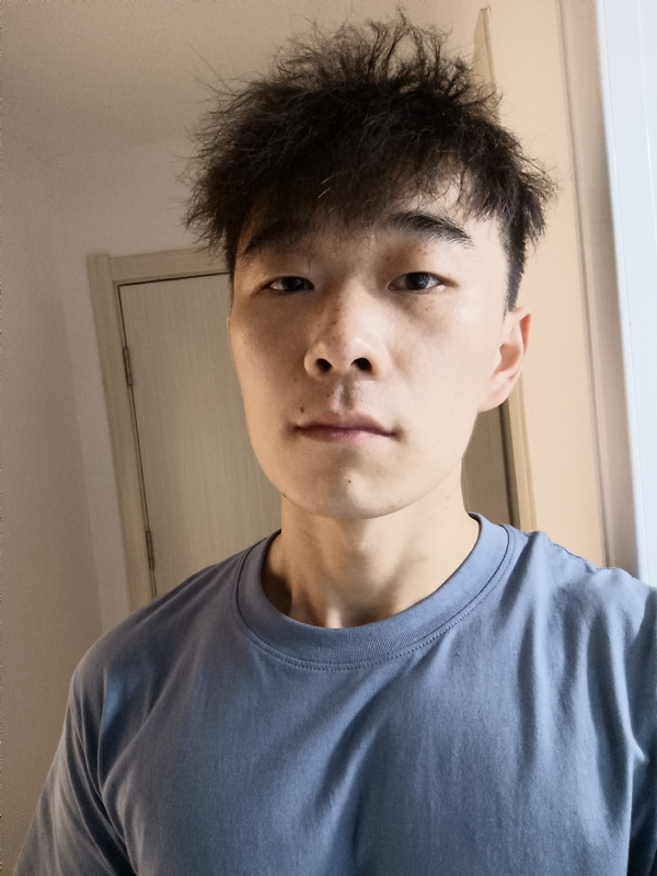 已经九点的第三张照片--上杭交友网
