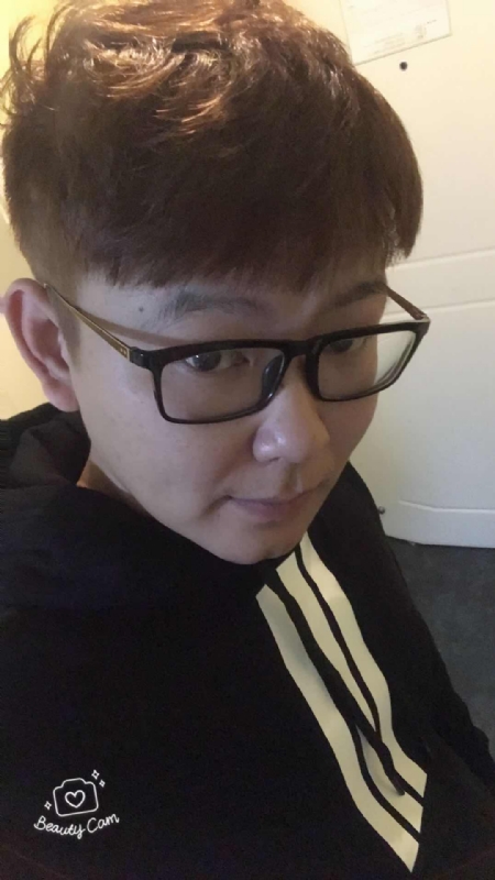 石头啊的第一张照片--上杭交友网