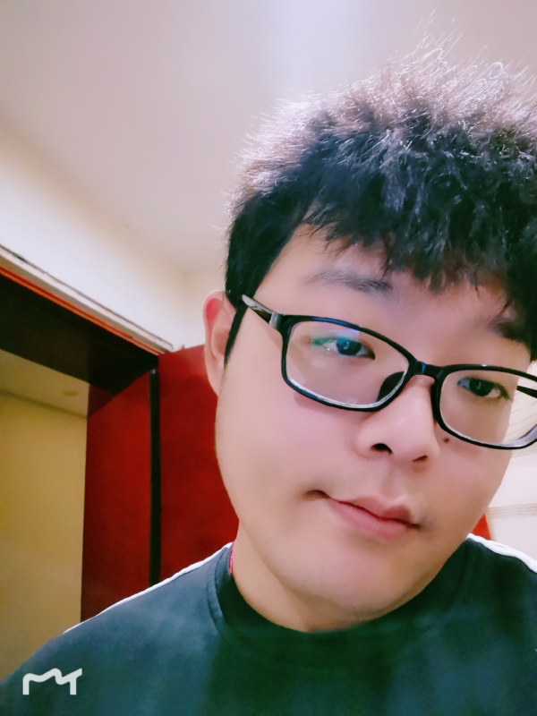 坠羽的第一张照片--上杭交友网