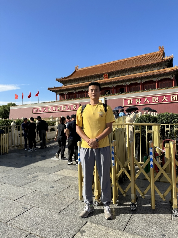 莫过于的第一张照片--上杭交友网