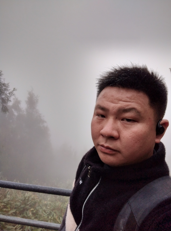 何何何的第一张照片--上杭交友网
