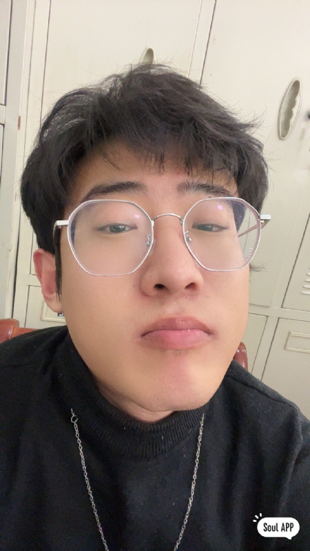 柒雅的第二张照片--上杭交友网