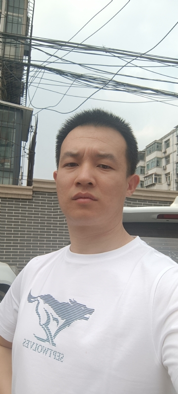 未来的第一张照片--上杭交友网