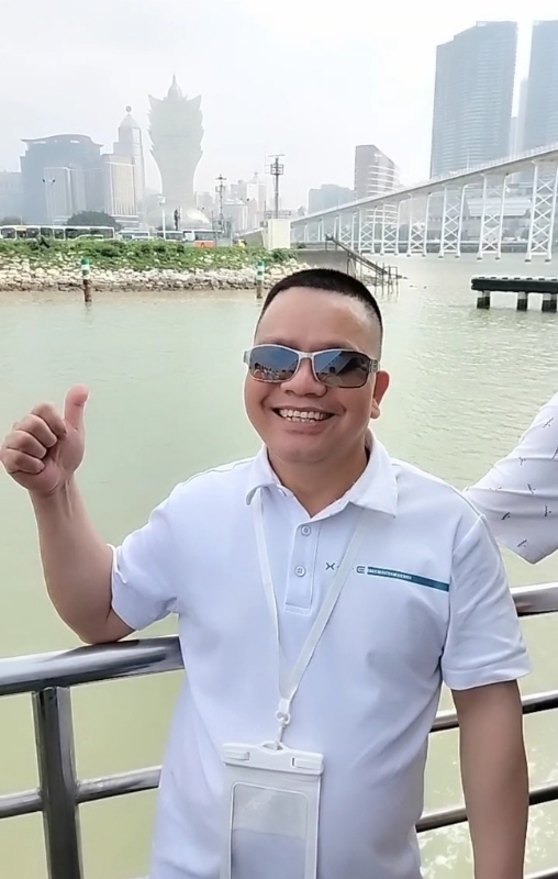 李生的第一张照片--上杭交友网