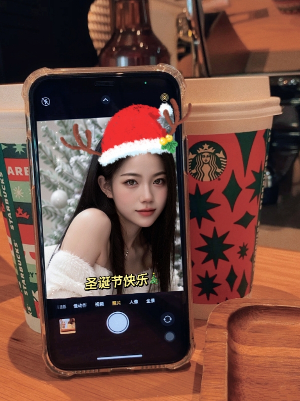 qianqian的第二张照片--上杭交友网