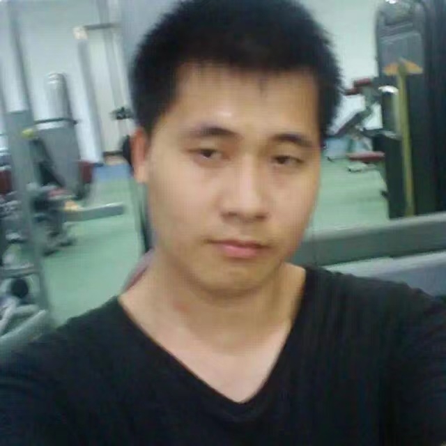 RON的第一张照片--上杭交友网