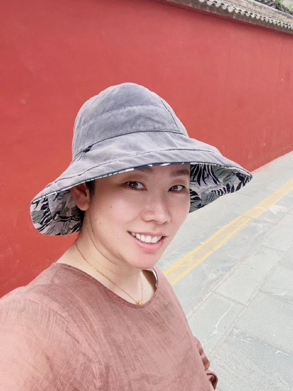 妖娆的煤气罐的第二张照片--上杭交友网