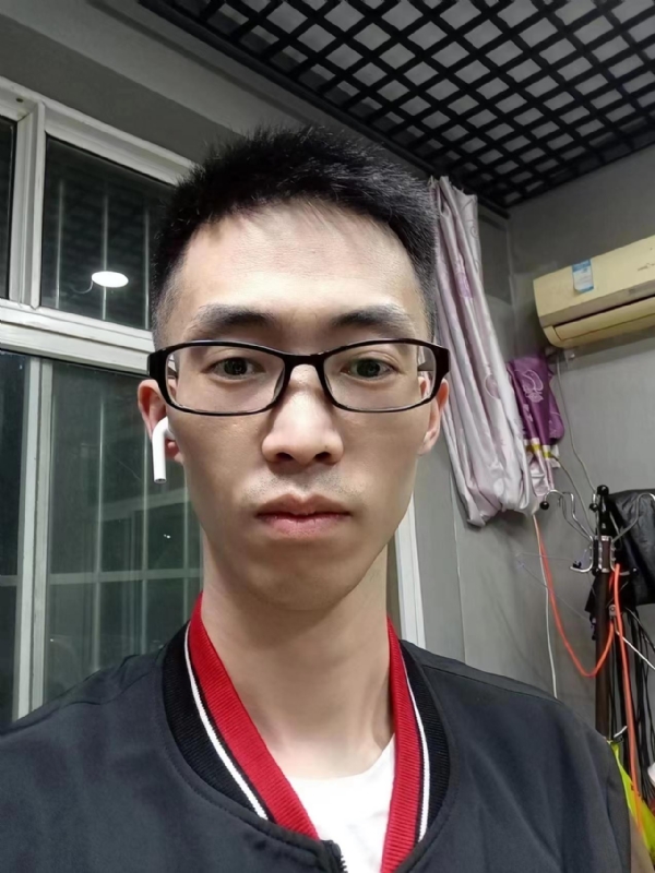 快点快点快点的第一张照片--上杭交友网