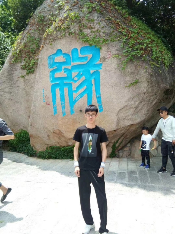 快点快点快点的第二张照片--上杭交友网