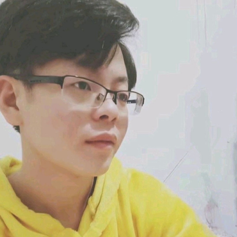 陌城以北的第一张照片--上杭交友网