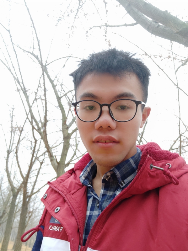 小久久的第三张照片--上杭交友网