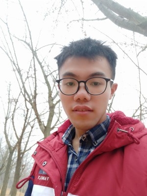 小久久的第四张照片--上杭交友网
