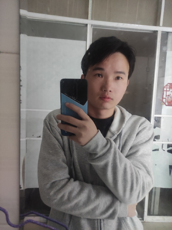 178然的第一张照片--上杭交友网