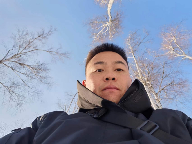 寻愿的第二张照片--上杭交友网