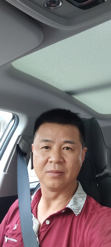 秋天的风的第二张照片--上杭交友网