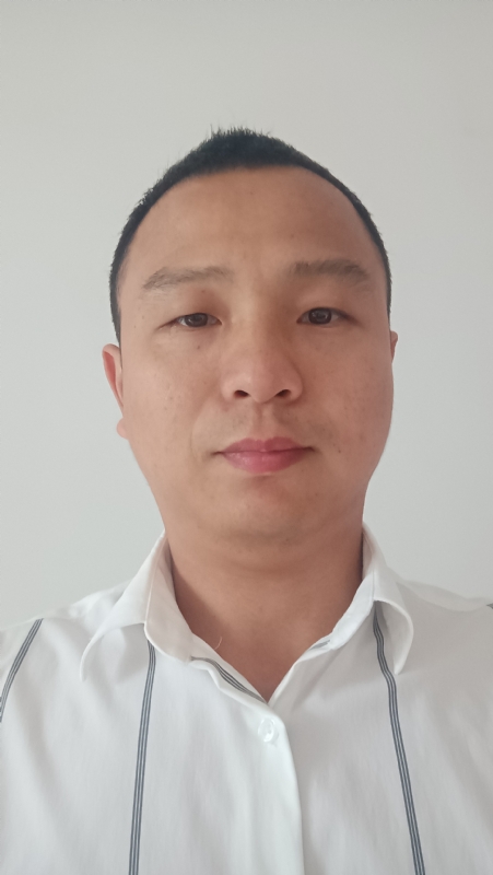 黑骑士的第一张照片--上杭交友网